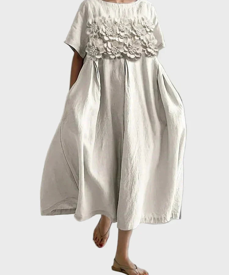 Absolute Eleganz