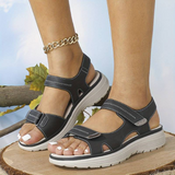Astrid | Orthopädische Sandalen