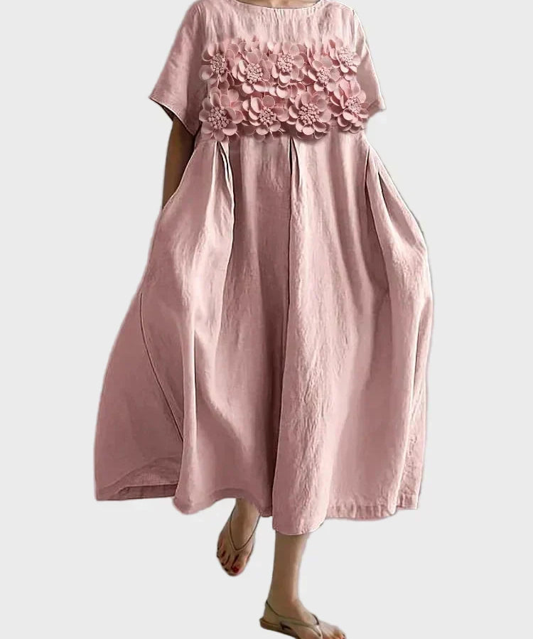 Absolute Eleganz