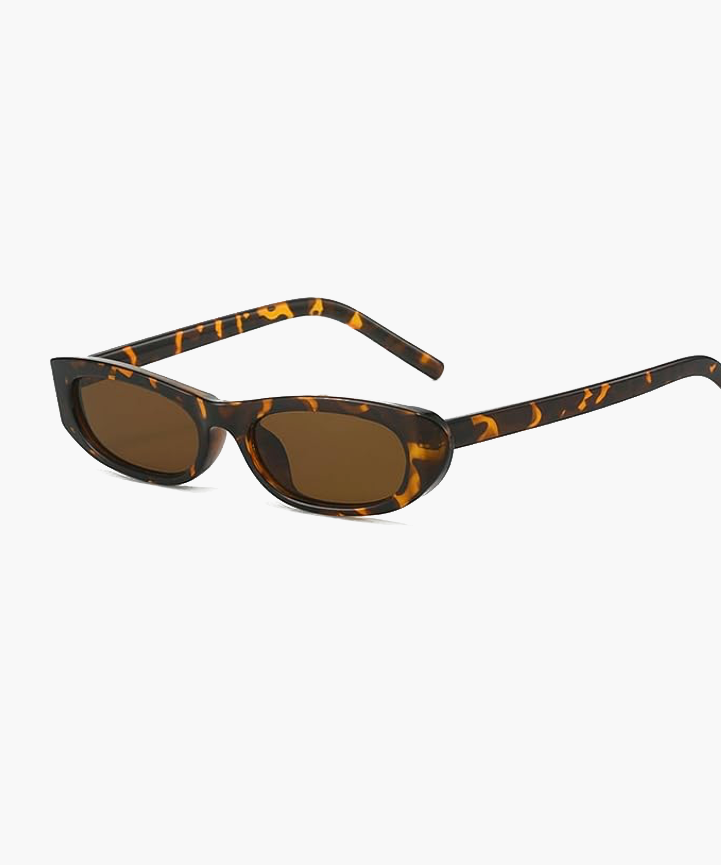 Chloé - Sonnenbrille