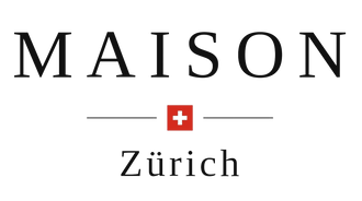 Maison Zürich