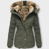 Tiana - Elegante Damenjacke