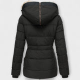 Tiana - Elegante Damenjacke