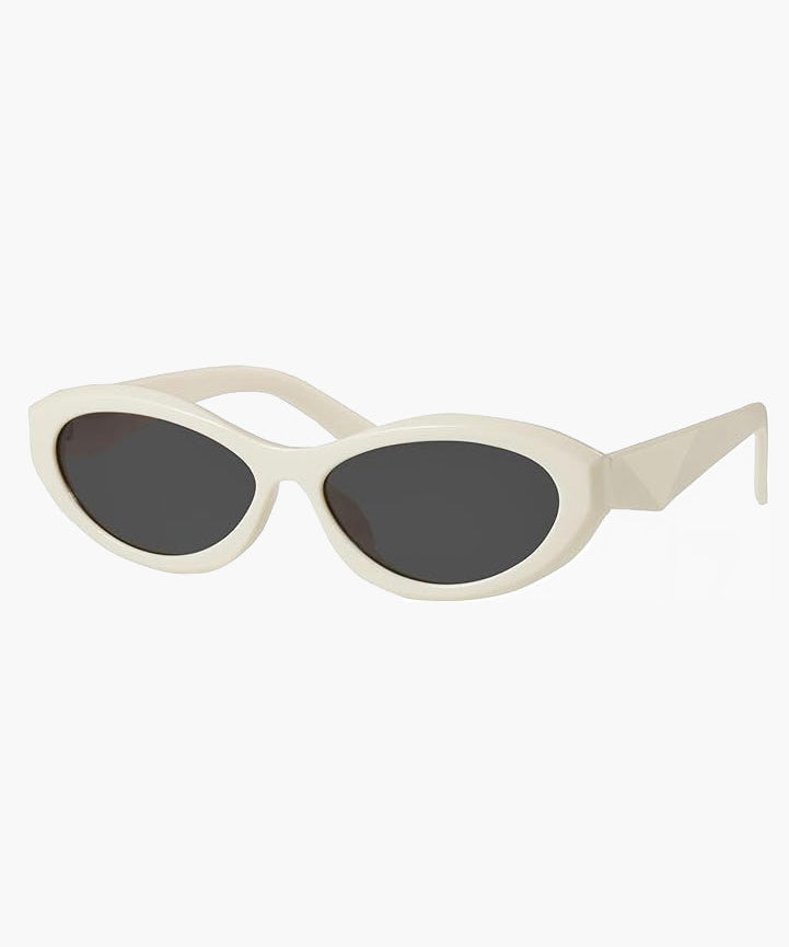 Mia - Sonnenbrille