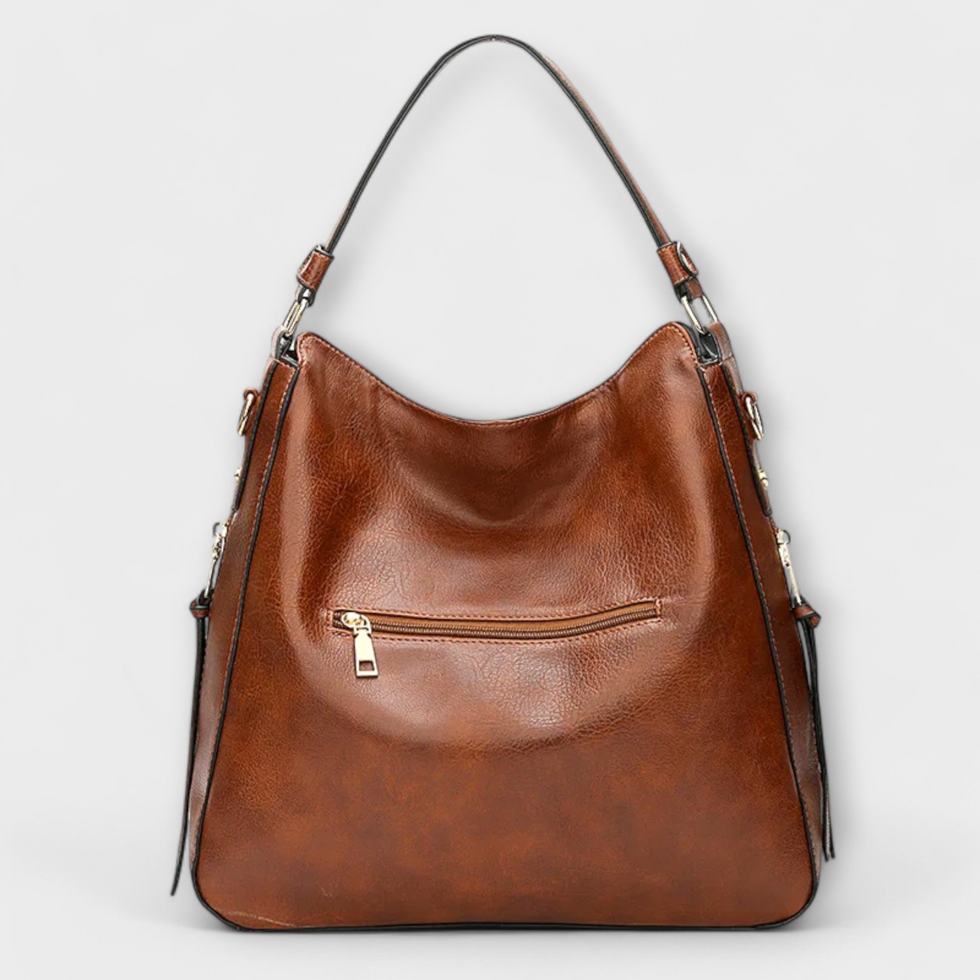 Emilia - Grosse Tasche