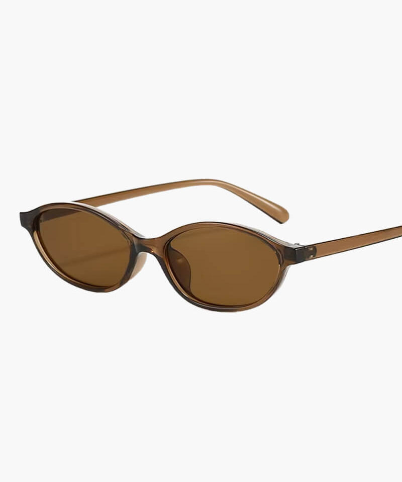 Camille - Sonnenbrille