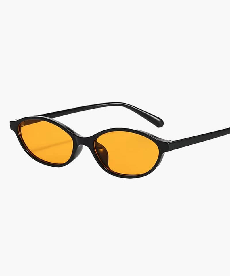 Camille - Sonnenbrille