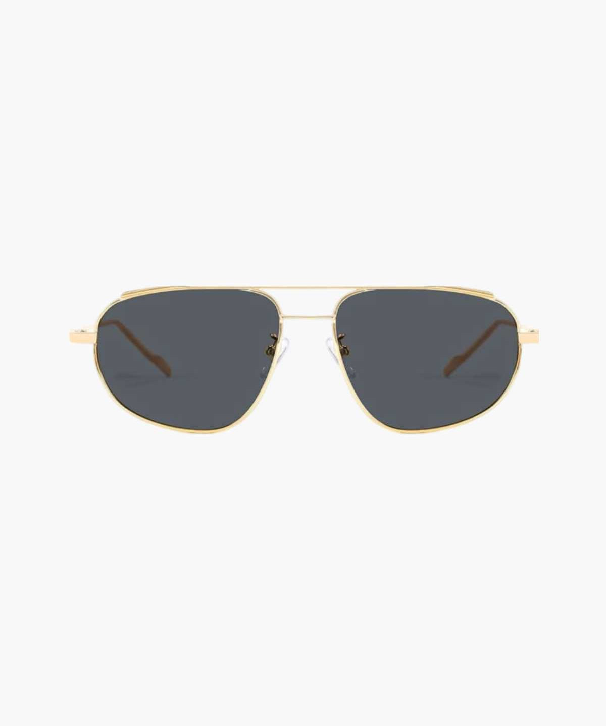 Ladina - Sonnenbrille