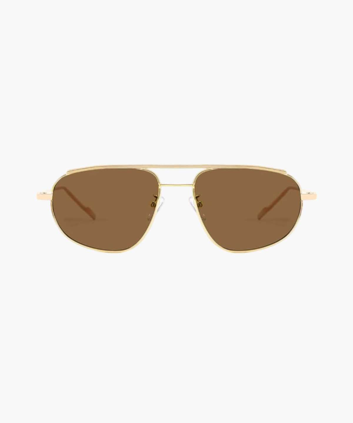 Ladina - Sonnenbrille