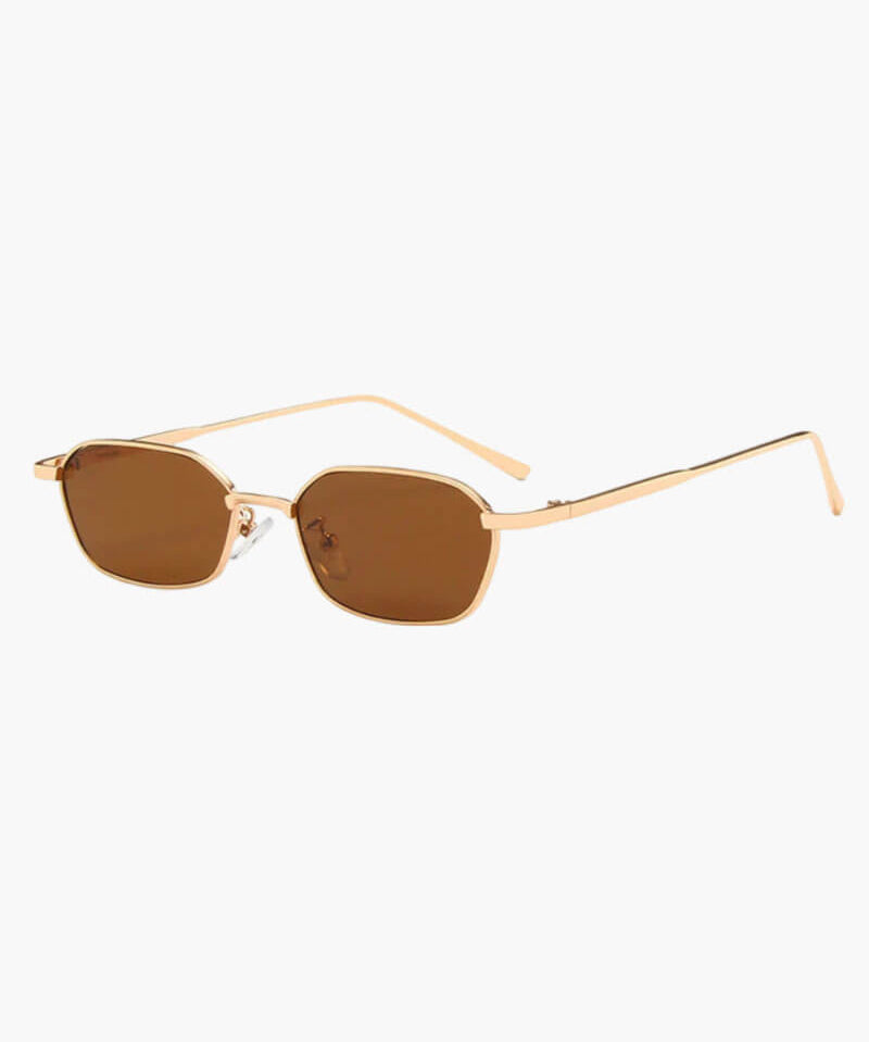 Margaux - Sonnenbrille
