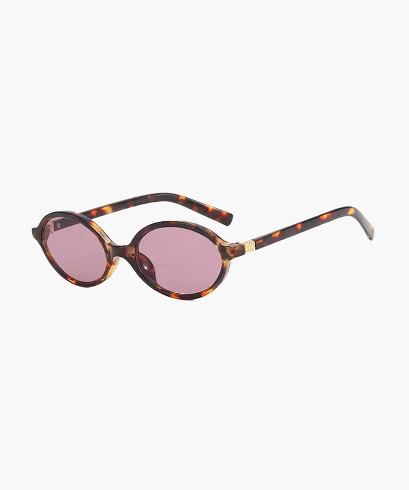 Sofia - Sonnenbrille