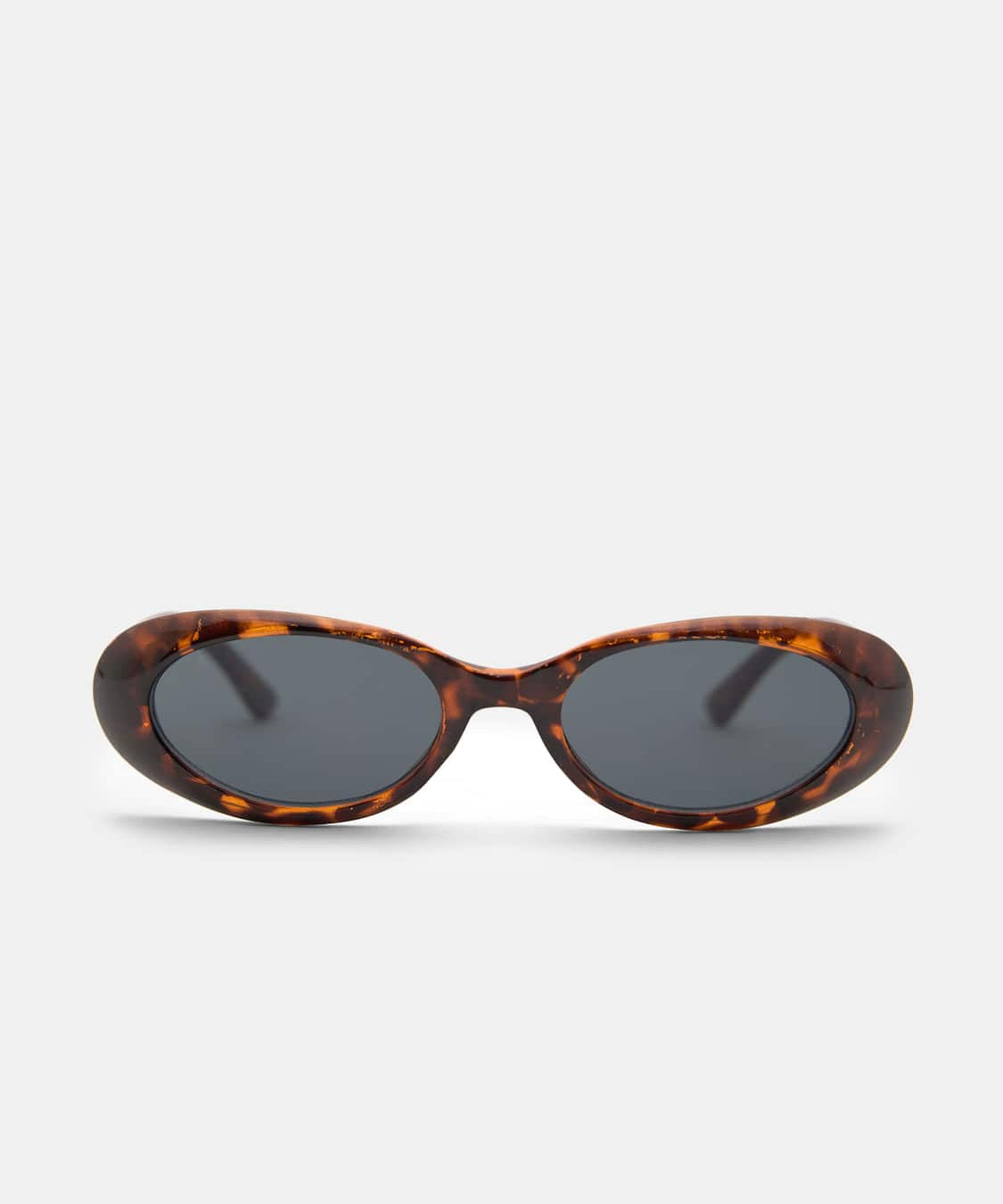 Leonie - Sonnenbrille
