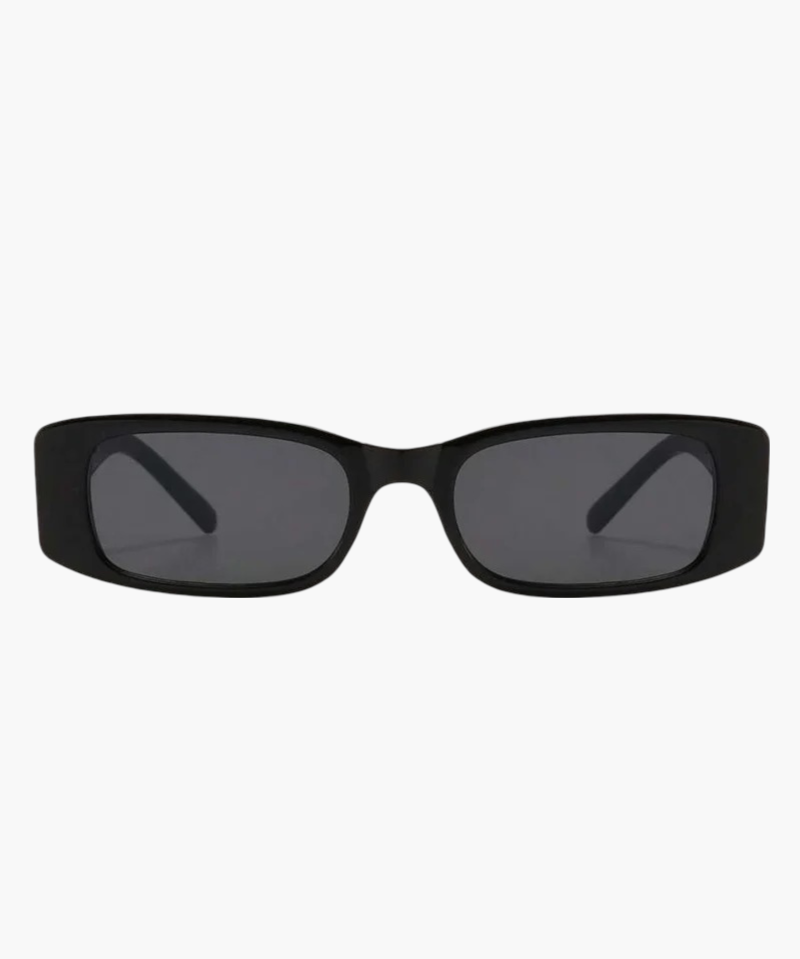 Léa - Sonnenbrille