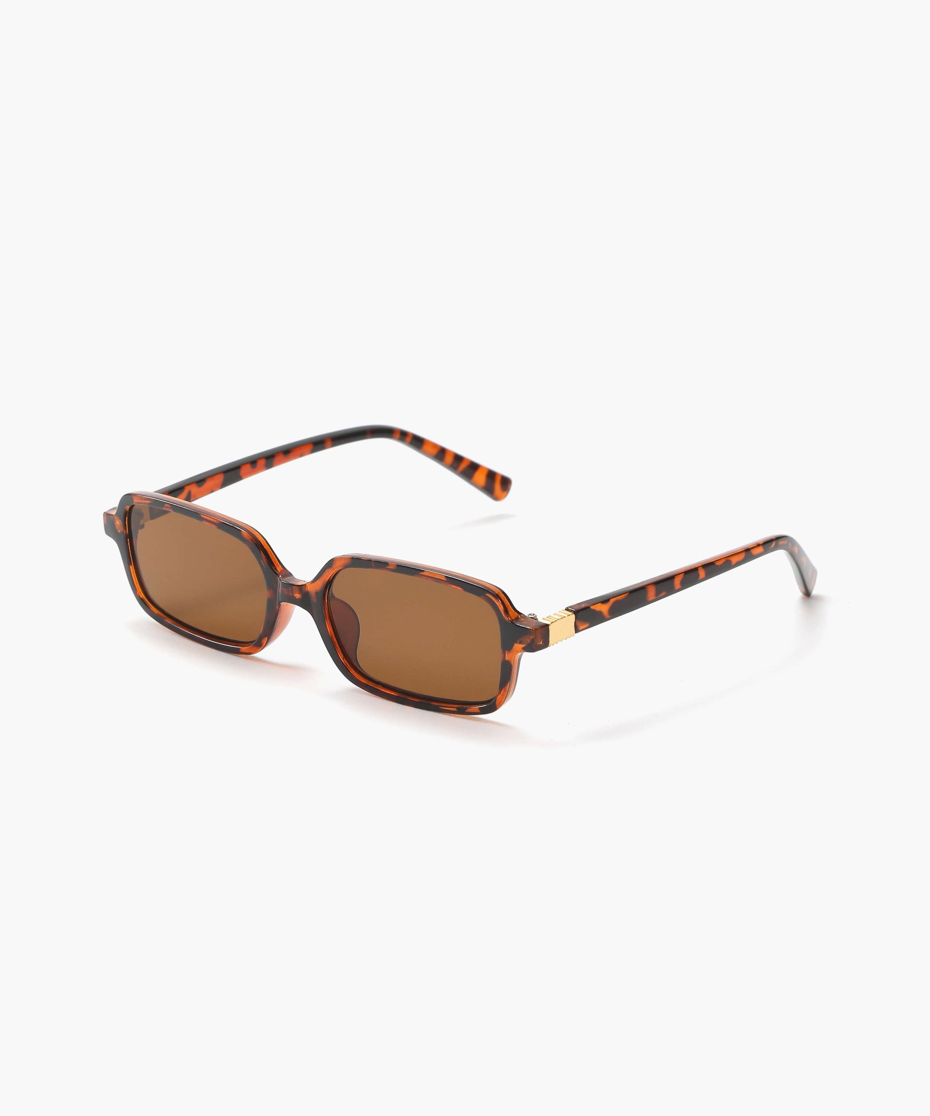 Giulia - Sonnenbrille