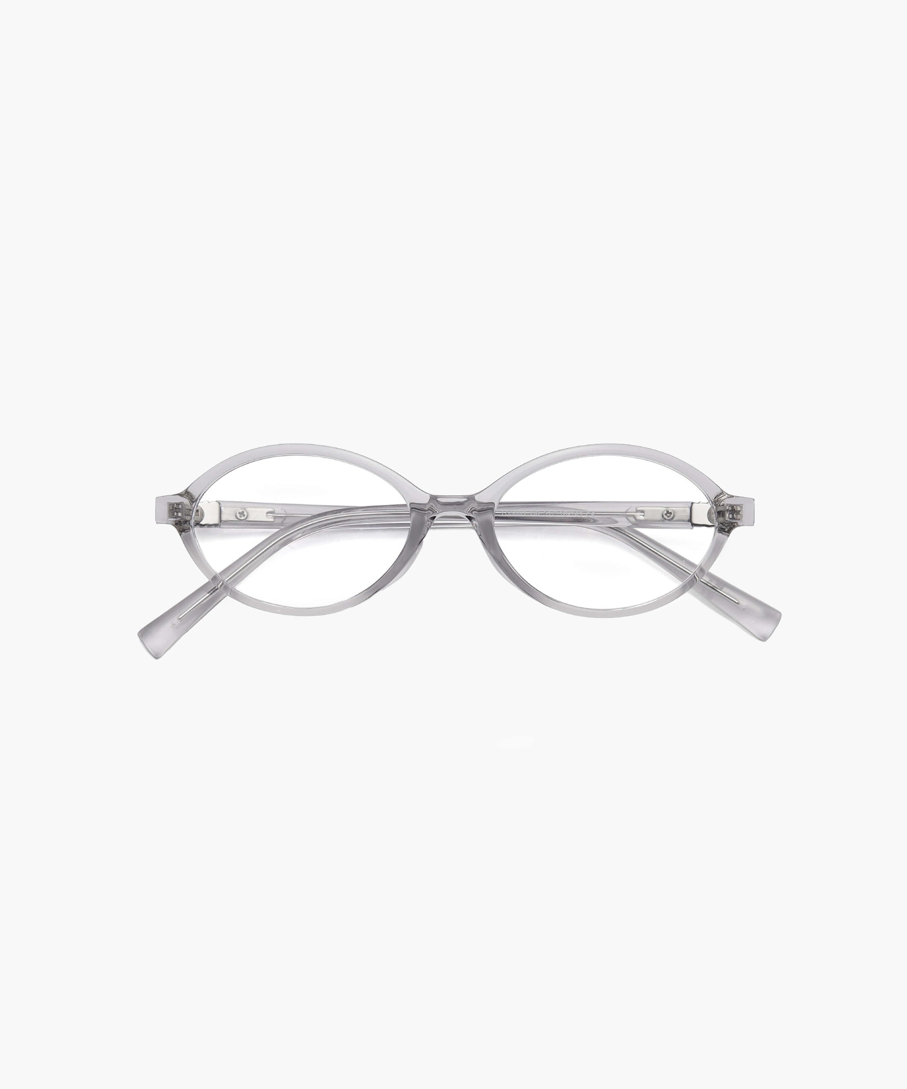 Alina - Lesebrille
