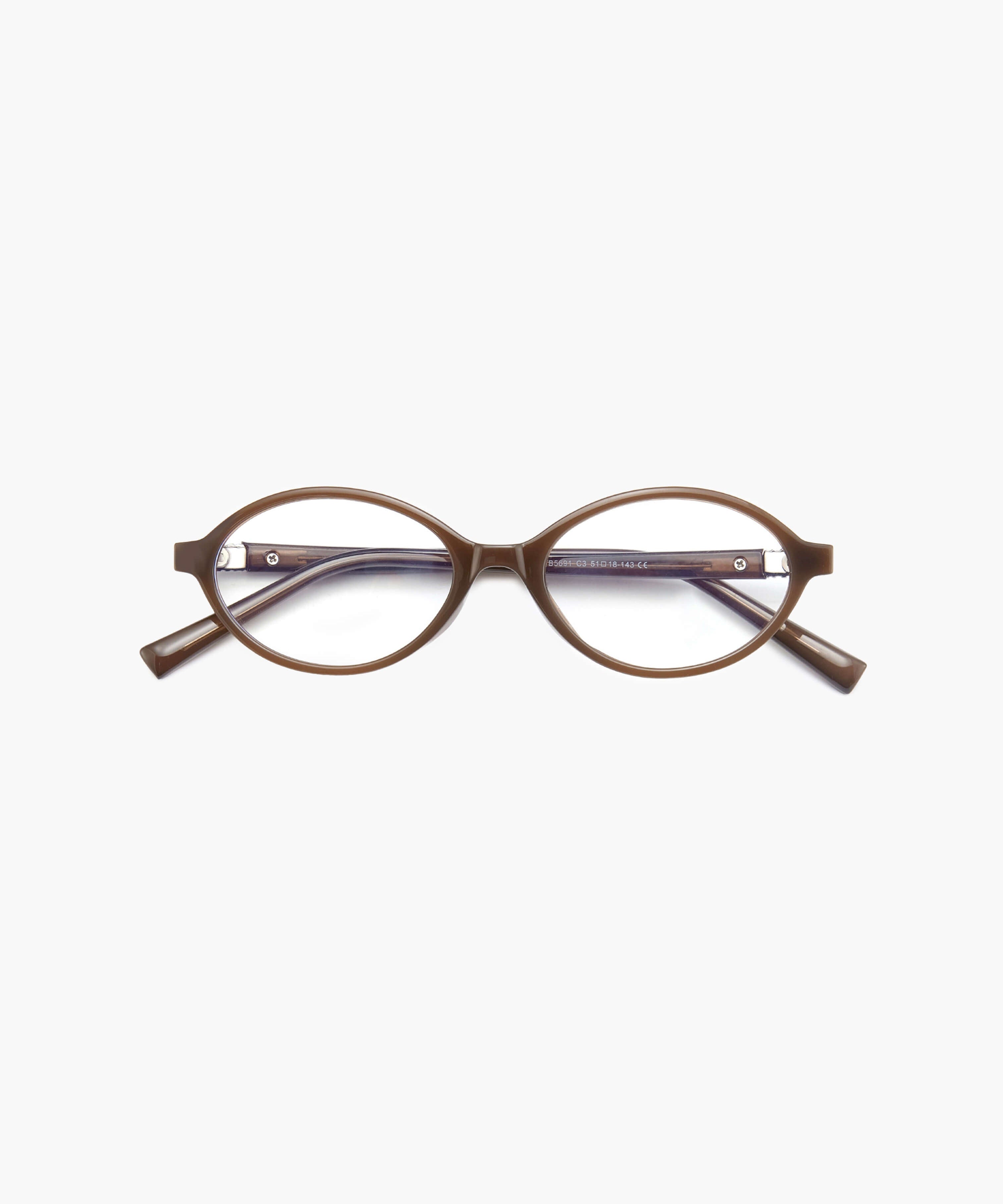 Alina - Lesebrille
