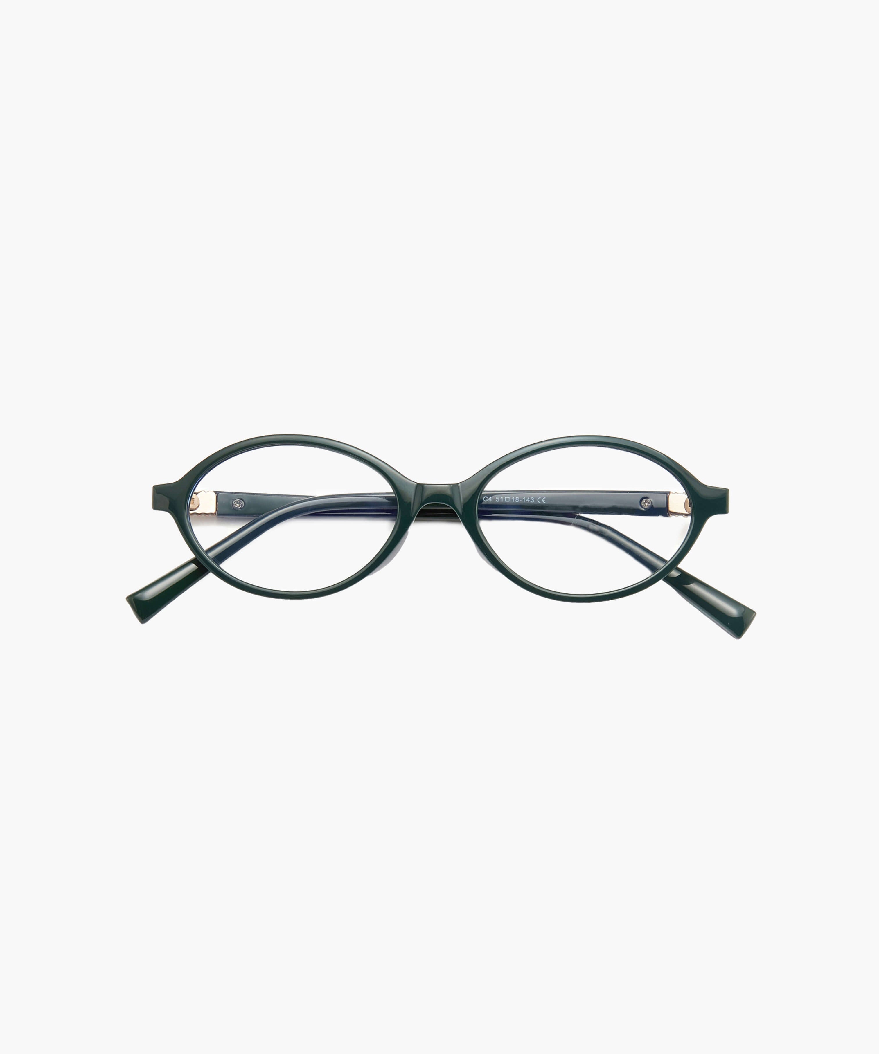 Alina - Lesebrille