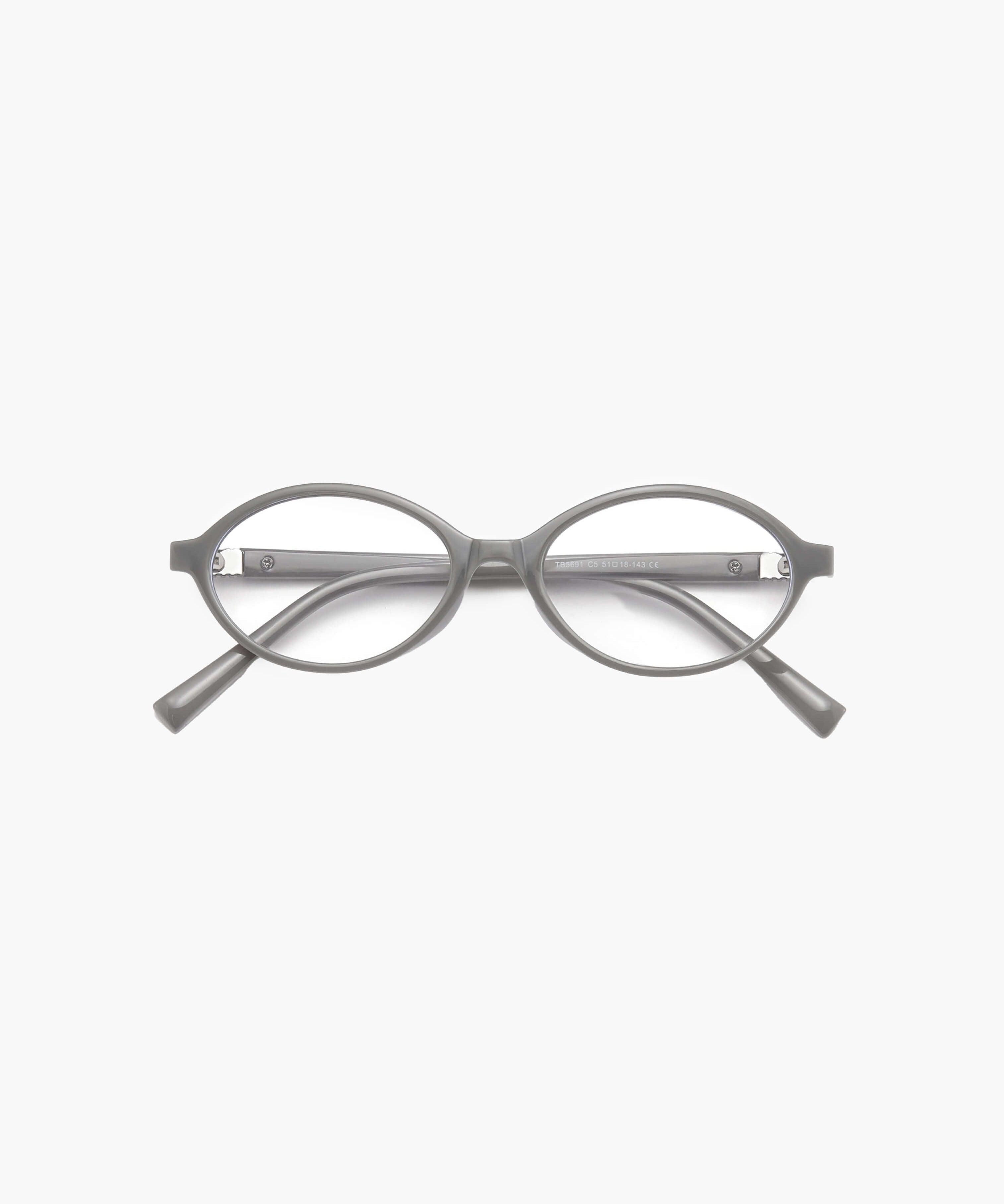 Alina - Lesebrille