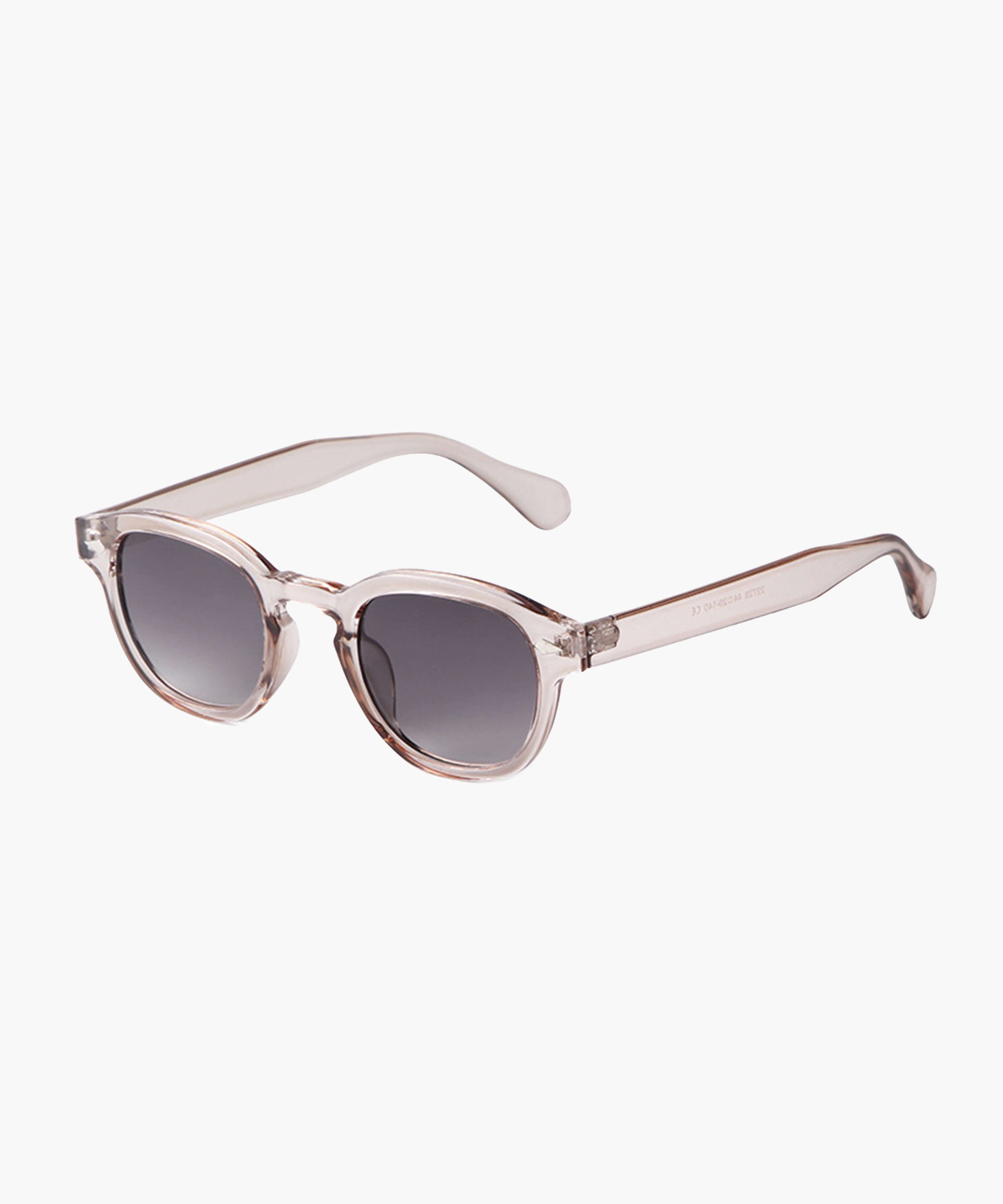Elena - Sonnenbrille