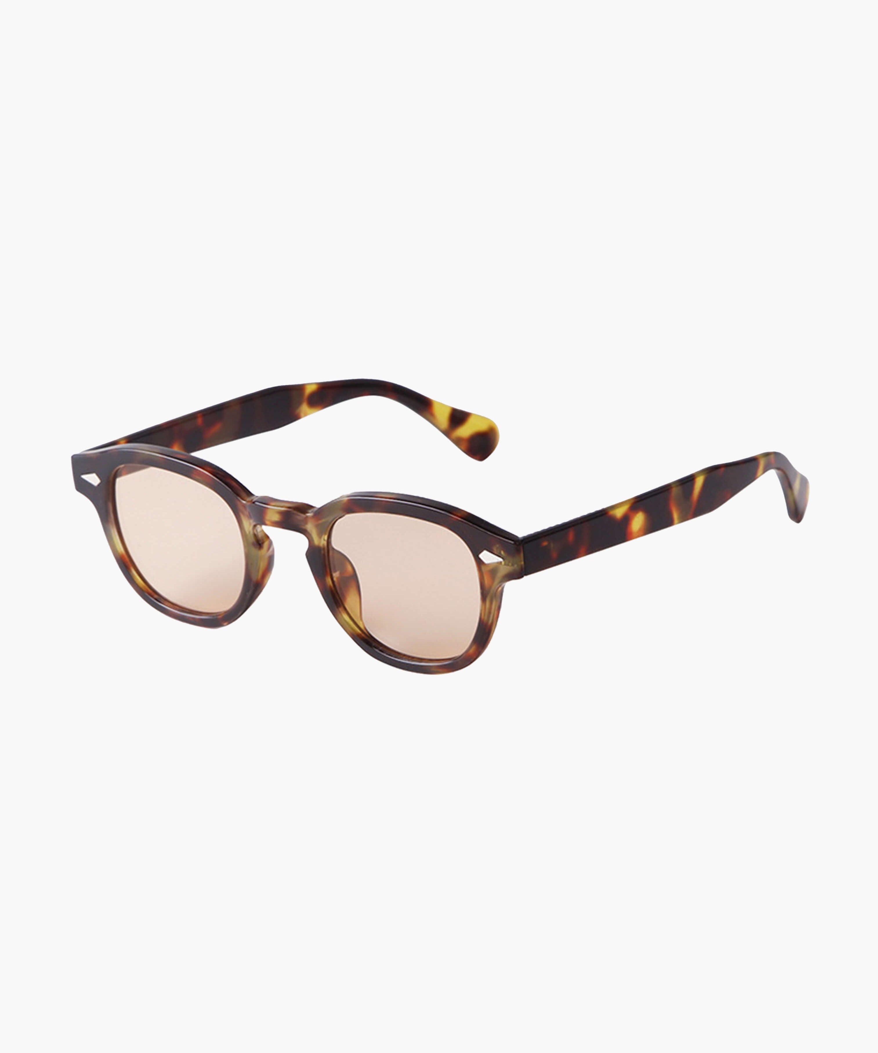 Elena - Sonnenbrille