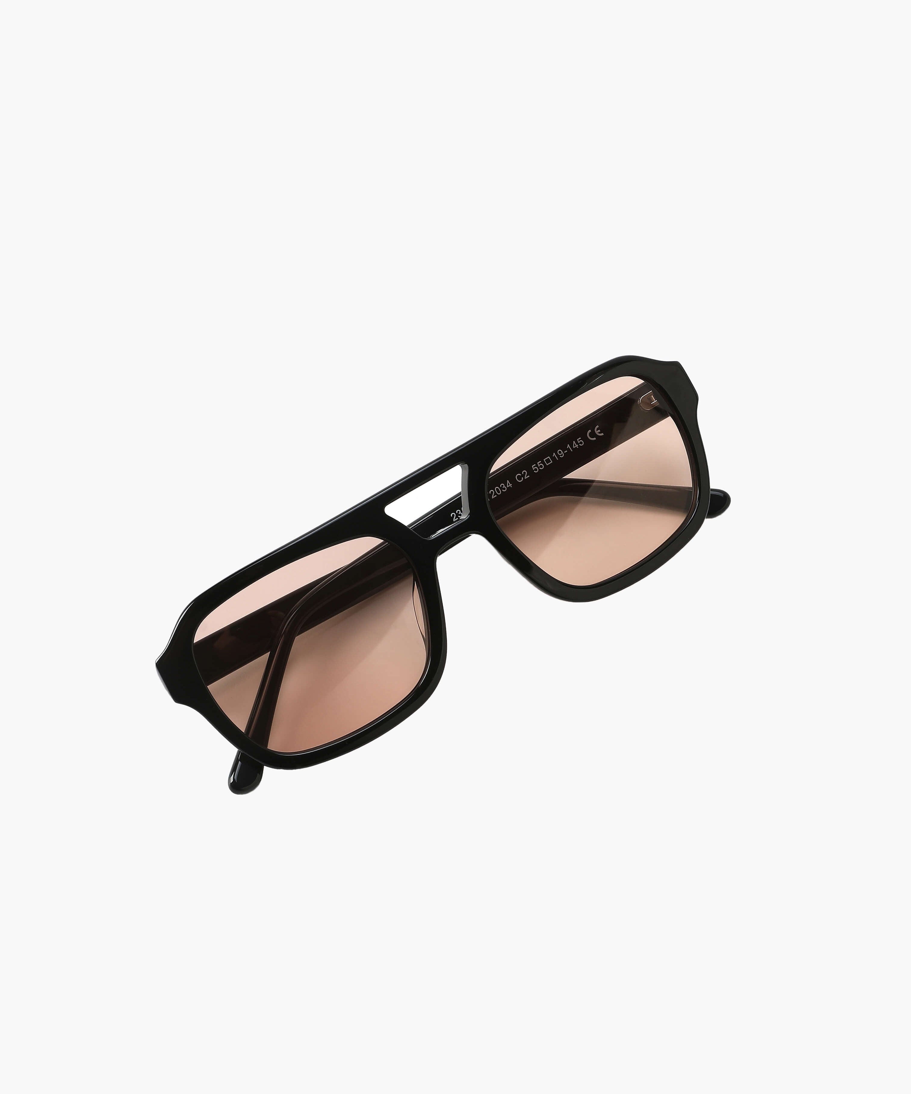 Aurora - Sonnenbrille