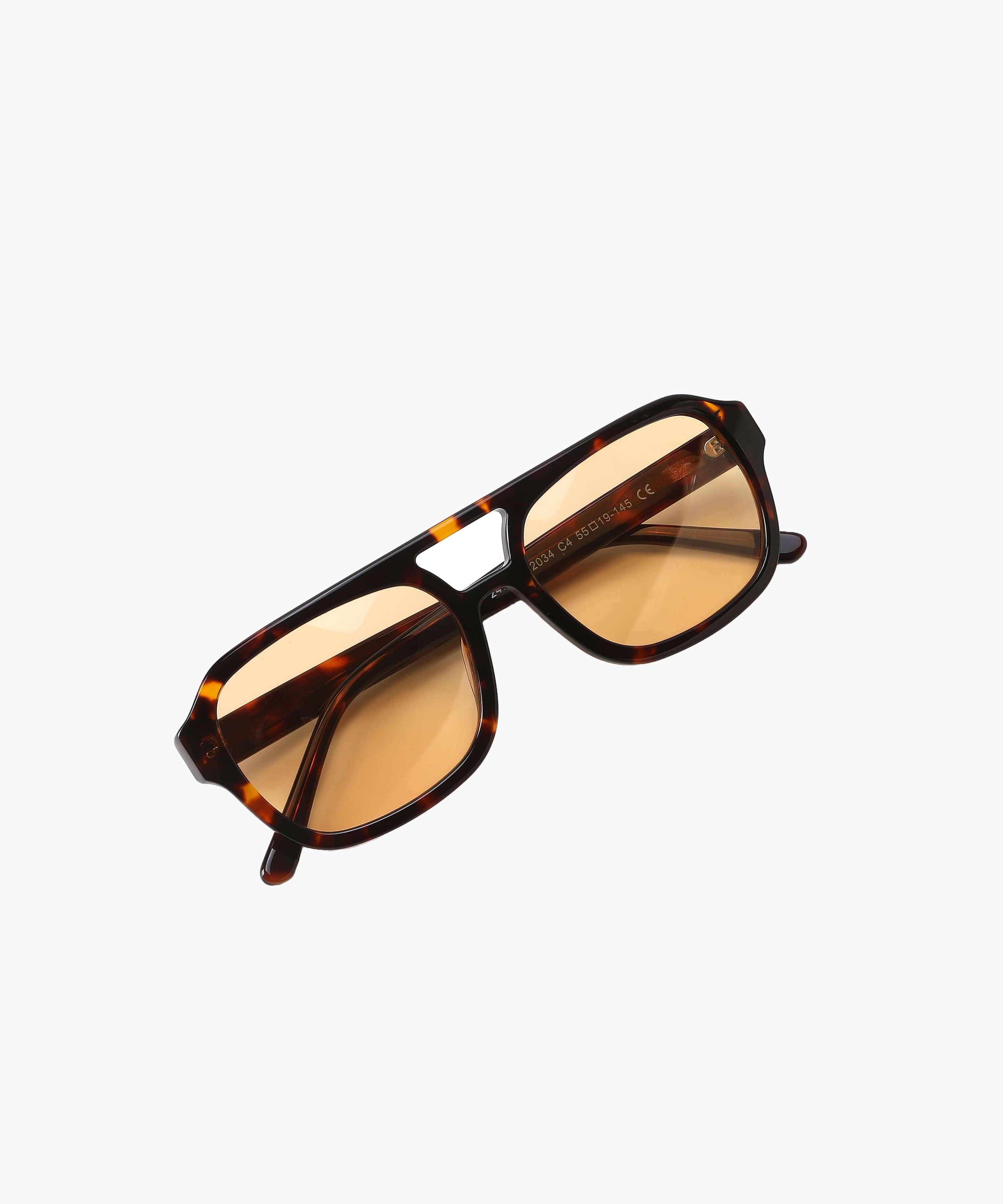 Aurora - Sonnenbrille