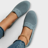Jasz - Vielseitige Loafers