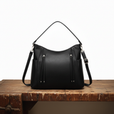 Mia Luxus-Tasche