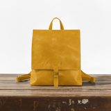 Mats Retro-Rucksack