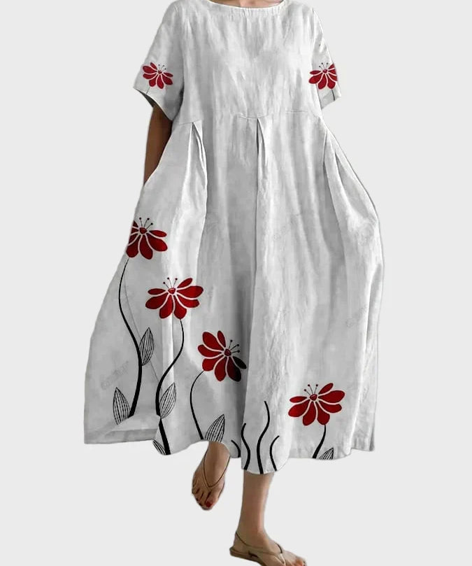 Eleganter Stil