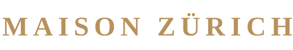 Maison Zürich