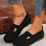 Mia | Ergonomische Sandalen